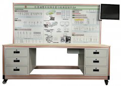 比亞迪整車故障設(shè)