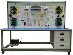 大眾舒適檢測(cè)智能