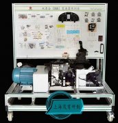 雙離合(DSG)變速