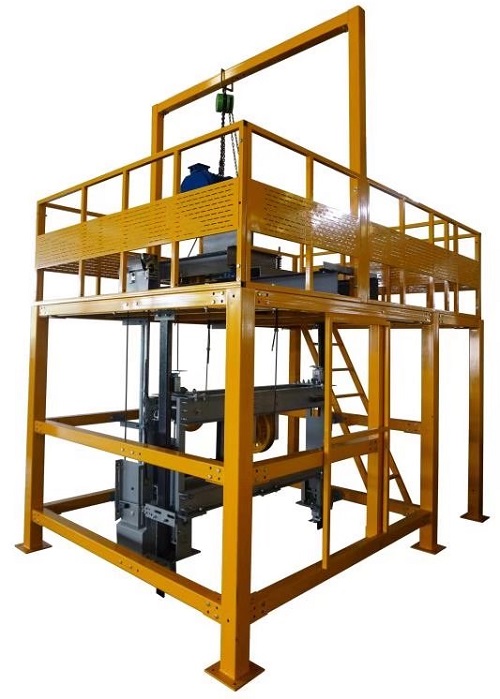 ����I�����b��(sh��)Ӗ(x��n)