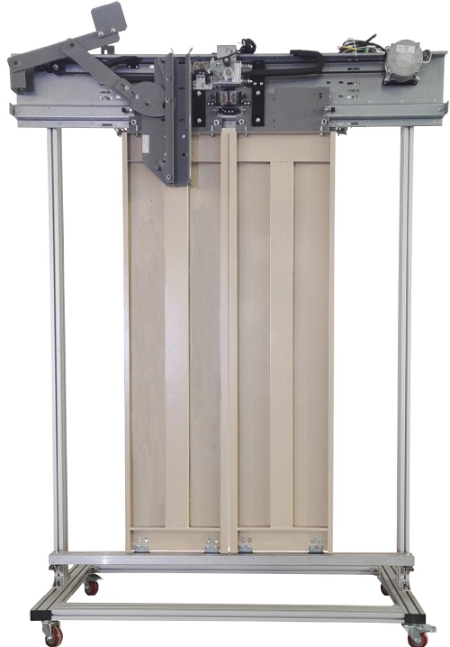 ����I���T���b�c