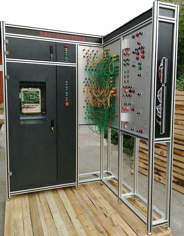 ���늚���ƾS��