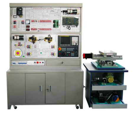 ��(sh��)��܇��늚⌍Ӗ