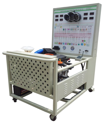 ����Ɲ늿����Ͱl(f��)