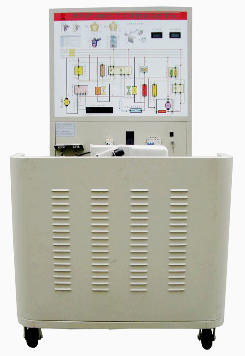 ɣ���{2000���{(di��o)��