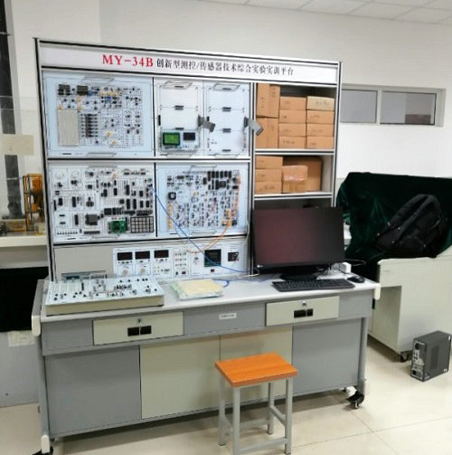 ��(chu��ng)���͜y�؂�����