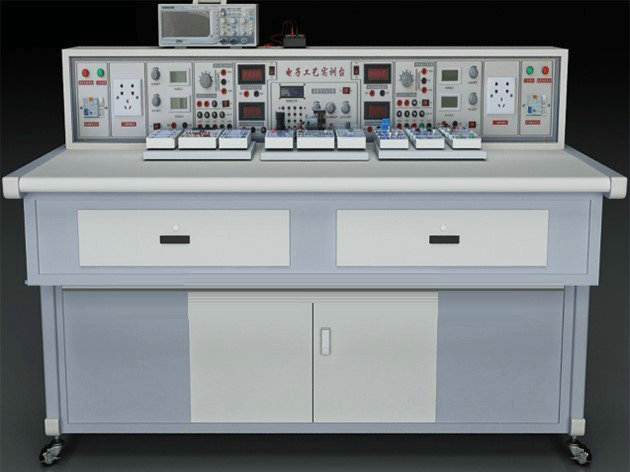 늹���Ӽ��g(sh��)�C��