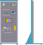 PLC�ɾ��̿������C