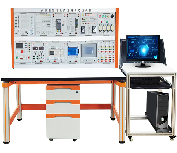 �߼��S��늹���Ӗ(x��n)