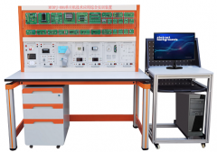 ��Ƭ�C���g�C�ϑ�