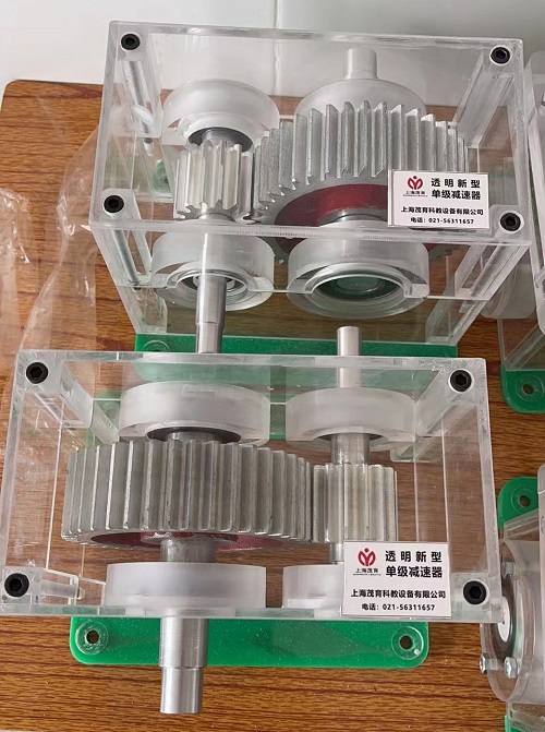 ͸���p����ģ��