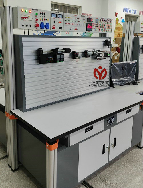 ���I(y��)�������z�y(c��)��