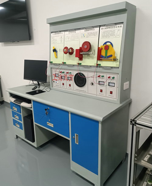 ���Cеԭ������ý