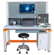 Ӌ(j��)��C(j��)�b�{(di��o)�c�S��