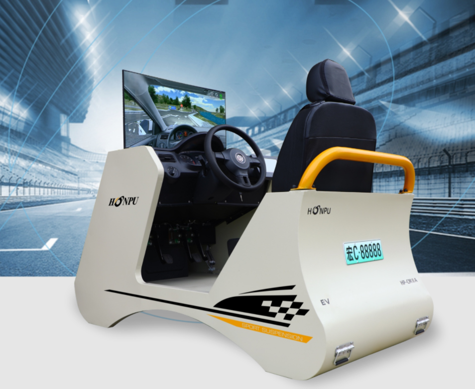 ����{У��Ռ��