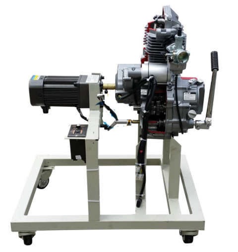 �{У��܇ģ��