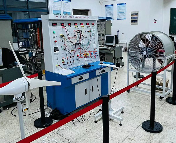 400W�L(f��ng)���l(f��)늽̌W(xu��)