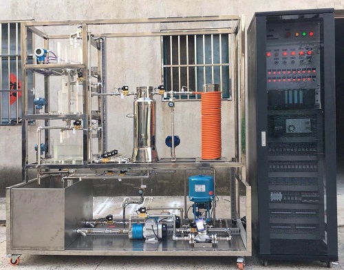 �^�̿��ƾC�ό��