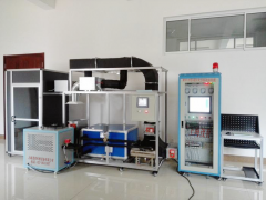 變風(fēng)量中央空調(diào)系