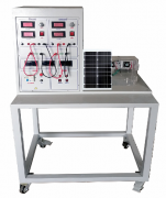 ̫��ܟ�ß�늌�