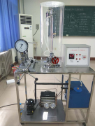 ������̼P-V-T�P(gu��n)ϵ