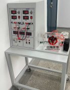 多級(jí)半導(dǎo)體制冷熱