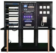 綜合布線故障檢測(cè)