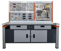 智能電機拖動及控