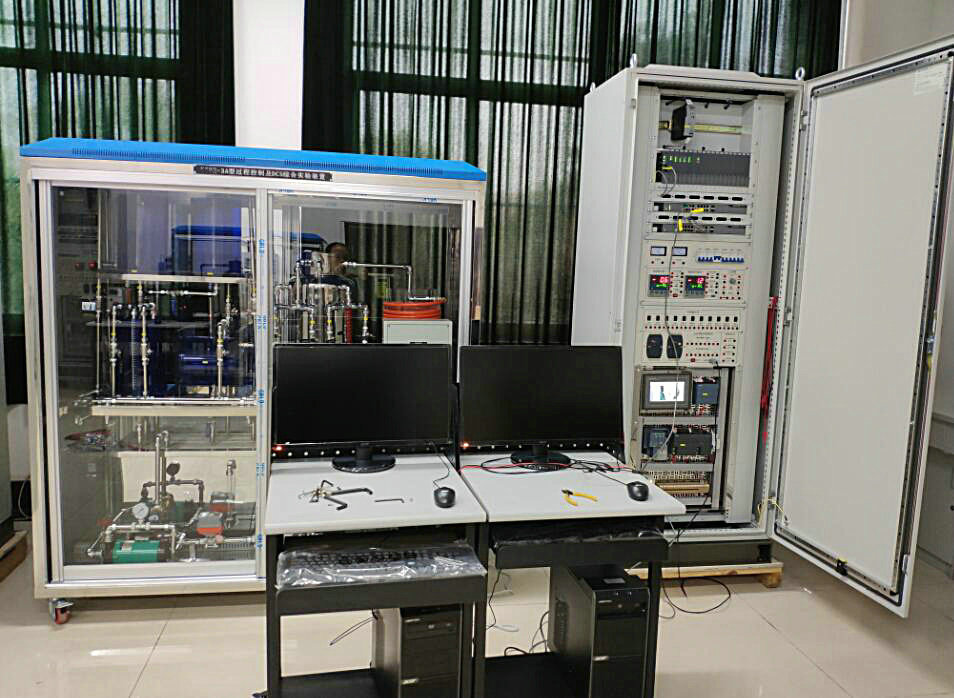 �߼��^�̿��ƾC��