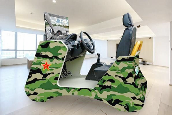 ���A��һ�wʽ��܇