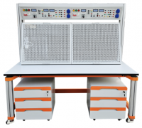 �W(w��ng)���͸߼�늹���