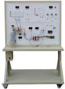 新能源燃料電池發(fā)