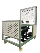 比亞迪純電動(dòng)空調(diào)