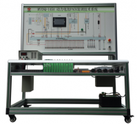 動(dòng)力電池PACK裝調(diào)